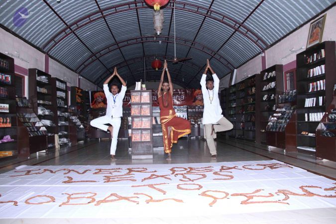 20140907 Photo 1196 1HgYNriMXvd3K35o4ZIMVZ5CfRAoXEGvH.JPG