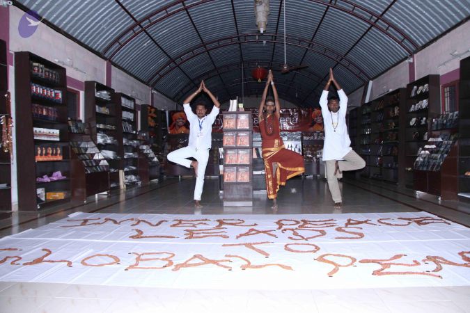 20140907 Photo 1197 1r1CWv0 8rN9aLxzWvsS-C3B8FIxh9G w.JPG