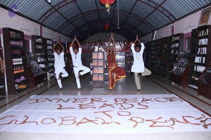 20140907 Photo 1200 1XKY96pGSuo4J4nqbMyyKqeZeUdvm0Jzz.JPG