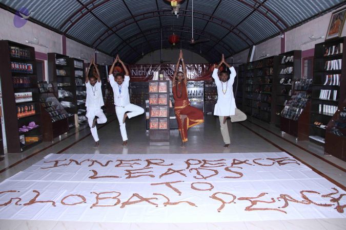 20140907 Photo 1201 1rBpc8psrHqIquNMxg9VskNi6vACBUl-o.JPG