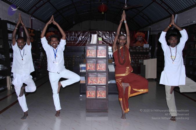 20140907 Photo 1202 1dcPj-j4aWw-IZNQ7LXmoR2gSRRe8buZg.JPG