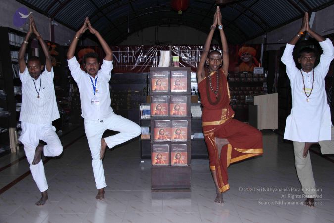 20140907 Photo 1203 1ZZHdu7OV4AAe-GTNu1sleE6l04DPJh16.JPG