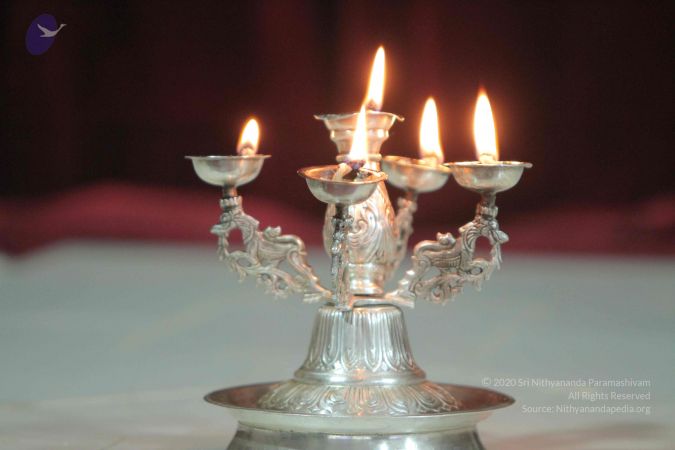 20140907 Photo 1204 1NBwbT9JQp362wsmCiGLcM8h4a67Y19tH.JPG