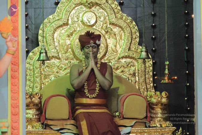 20140907 Photo 1205 1LxPg4550OIWhb0TOiStpPWYEzQUjpMZ0.JPG