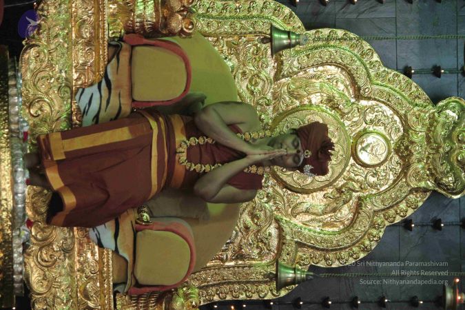 20140907 Photo 1206 1yg8rnRO83wuK NqN uKgKeRHQQiShbN9.JPG