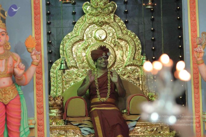 20140907 Photo 1209 1gB-HPNeK Vv4fElLwrmwqyyRumXQANeC.JPG