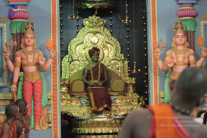 20140907 Photo 1210 1MYIdSB6QjLOcy27RlCwRbMLVsIMQFKwr.JPG