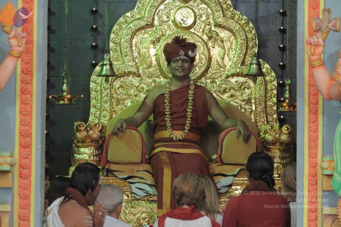 20140907 Photo 1211 1RRXCC8JrdFCpxrLp7um2RDfDC6tqEQKQ.JPG