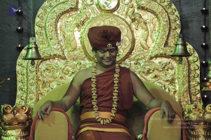 20140907 Photo 1212 1oMKWMltp9Vwvx2dtZCZ9qeDBSe534c9y.JPG