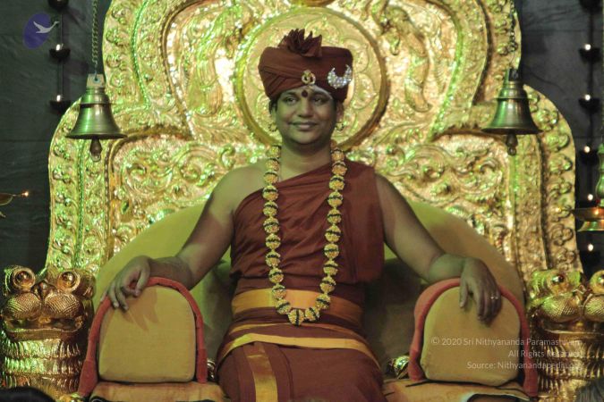 20140907 Photo 1213 1ps--KdW83EwPYyBnmOFj955LtrKpGBTv.JPG