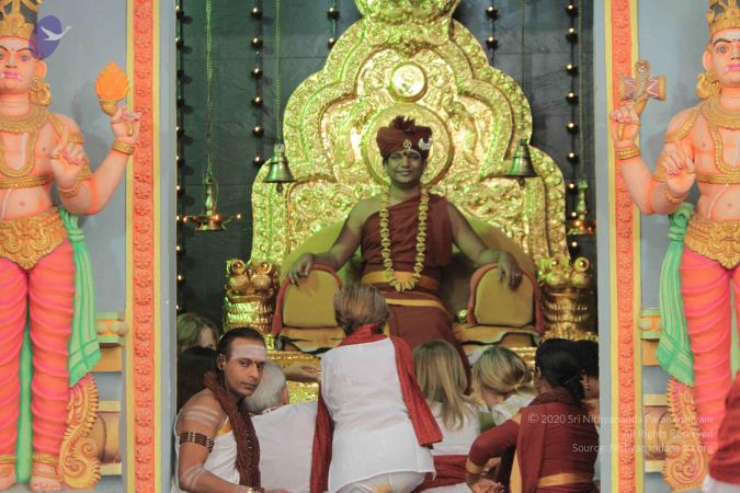 20140907 Photo 1215 15XCDyd2XMJ orluTzjwXicC-ouzNHC8u.JPG