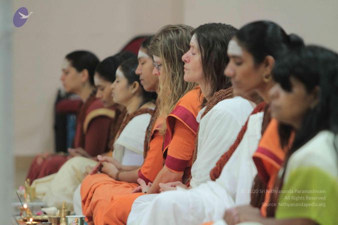 20140907 Photo 1216 1op2dNbkkWce0b9n7QaHxNLV7GU Wupg5.JPG