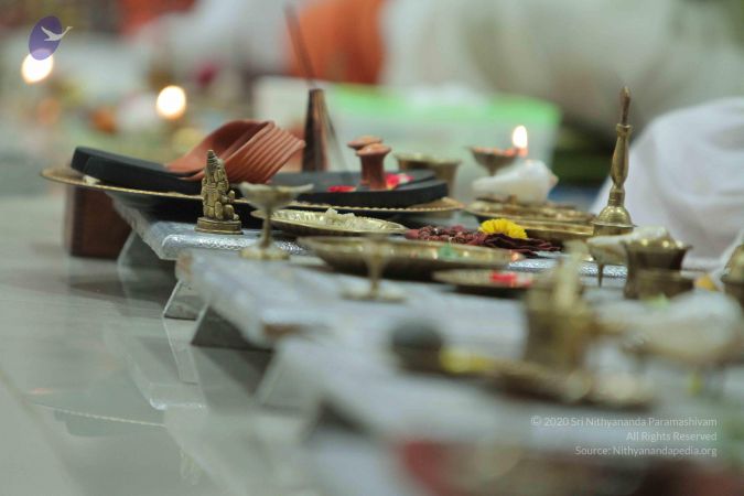 20140907 Photo 1217 12DN-G3ARJPDj0F-MG5mrDP3lkGcpDXh4.JPG