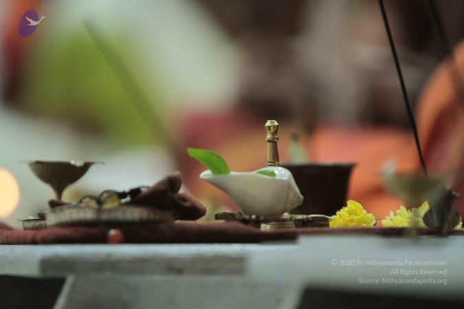 20140907 Photo 1218 1pbR1HTtcistTROQbZ648rnLLVSNKnP G.JPG