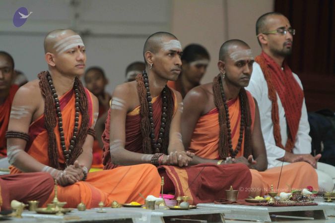 20140907 Photo 1219 14EByHU8rFmF6w-NeMfcCItiVfQHy0RN .JPG