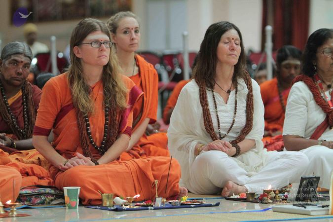 20140907 Photo 1220 1D48AD5KowsHllQTcI l4eiUwtxHEFq H.JPG