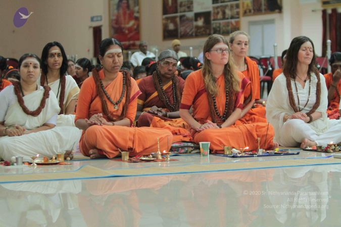 20140907 Photo 1221 1eKCLDX94g3NEcaiAr495Qg 5N4PP3Qvk.JPG