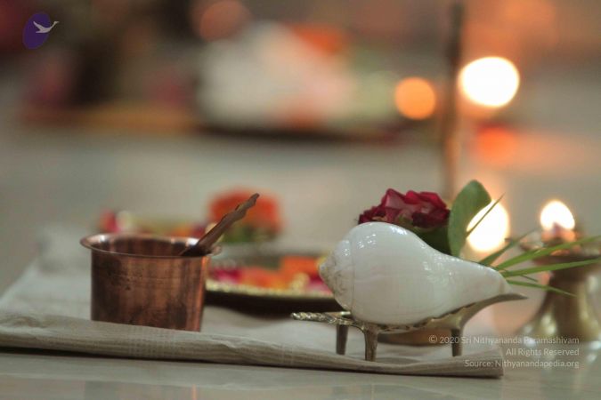 20140907 Photo 1222 1aF8JBTenfeRKHWfdcdsbZ fhS4cVtHFB.JPG