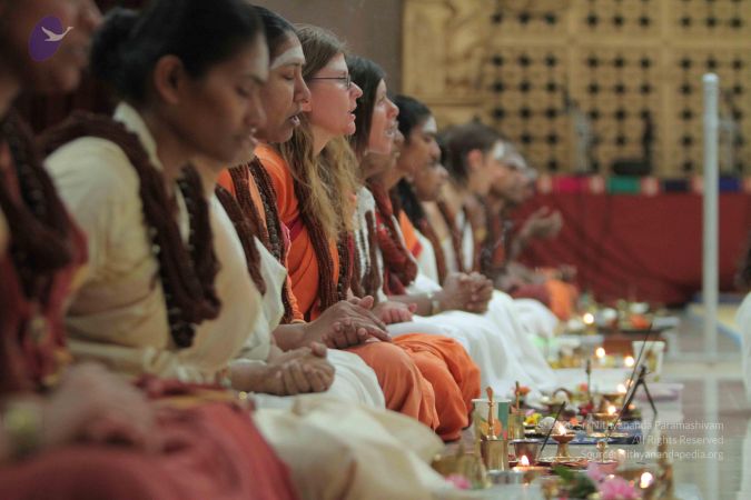 20140907 Photo 1223 1xiSTYe0317My9Jwv lJBSRePLYqz6jbm.JPG