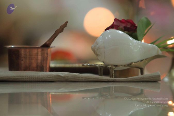 20140907 Photo 1224 1ErL0MdLboZUGCOJ1NNPDFm9KVz1sFhc6.JPG