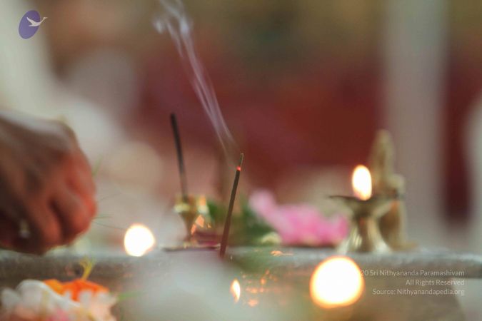 20140907 Photo 1225 1OgWKepwW7Vv-m5X-Jyb2 QSU48SiwFQT.JPG