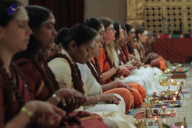 20140907 Photo 1226 1W7zvS lWXb2dbFA86jnlCBLun8K1H4GS.JPG