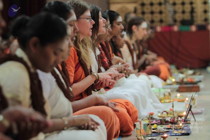 20140907 Photo 1227 1Hl1gACA8sphKYv01sOD23eF-Ul5h-mJ5.JPG