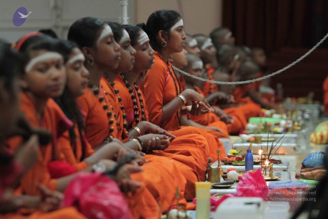 20140907 Photo 1228 157lA9c4ZDuzyI5USZfAWOo8S8 IMtG6Z.JPG