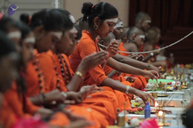 20140907 Photo 1229 1ZUsm7fsZI1 BJs3gmJEMX5zOfz6YMq85.JPG