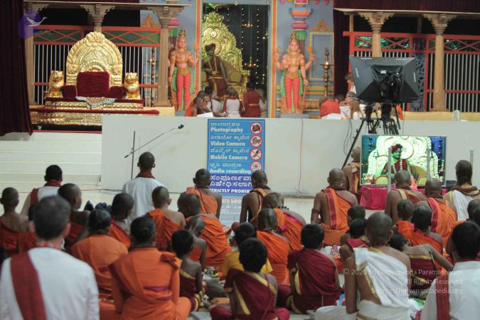 20140907 Photo 1230 1NrzP2uy3aFS75Uk-cy-yrdHFYZdCDWQi.JPG