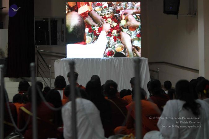 20140907 Photo 1232 1w-I-XSE7MqlW5BnhHB4UT18aL9WeWrI3.JPG