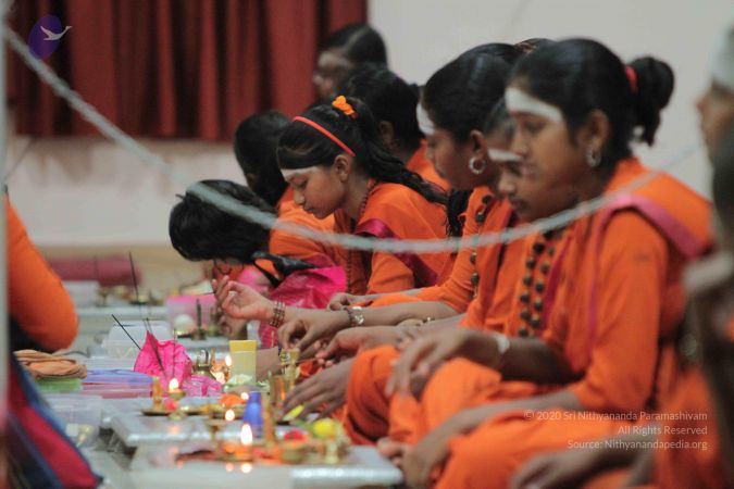 20140907 Photo 1234 1SmthF3exq54yg4GW-M6jXtGeN4VQyYz9.JPG