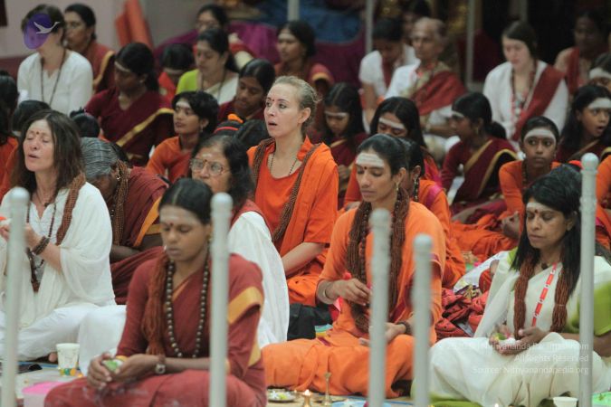 20140907 Photo 1236 17LdHesXKk2GBXSSJX ehbhQpfxgeNPnX.JPG