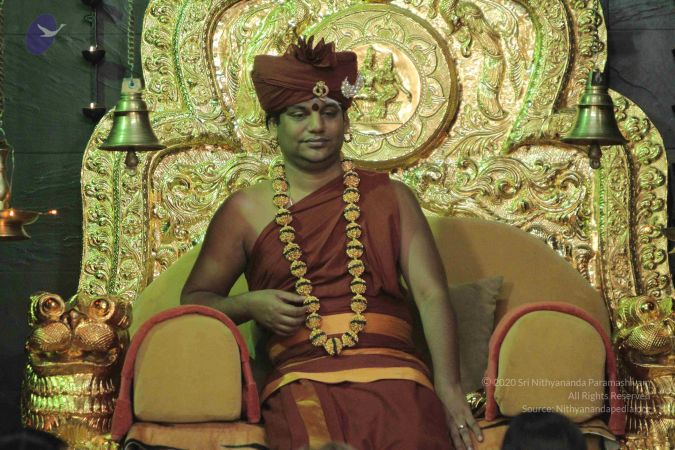 20140907 Photo 1237 12cBSooM-jY2P bMSikCPUZbpDkTxgE45.JPG