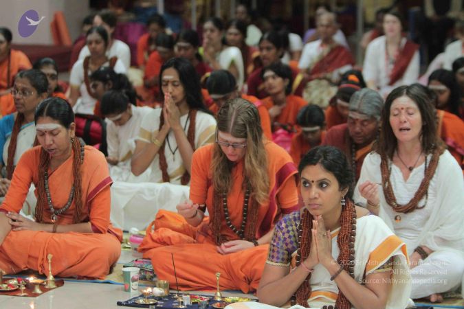 20140907 Photo 1238 1MwiOS99yFCwzck0VOtOPRp9rwybxzqeo.JPG