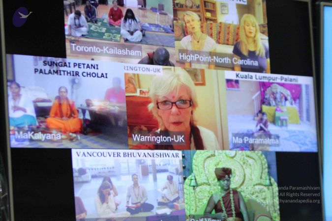 20140907 Photo 1239 1FrjKupz0ndtxTe3YlsJU7jz7MxIh8P2I.JPG