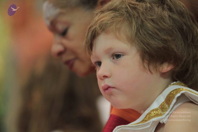 20140907 Photo 1240 16vcetb-9qoJbbiCSsCWMwv3BqP-O fAG.JPG