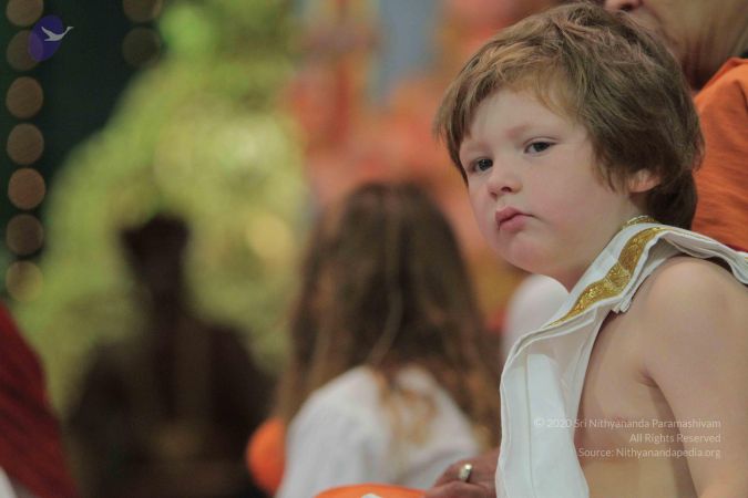 20140907 Photo 1242 1b9pFfEFgAmuu5l919kG8QeJBFUEYsc9B.JPG