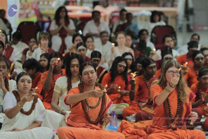 20140907 Photo 1243 1oso19J9ReDbZIpFYR 9fYAuOqZ6-3GEh.JPG