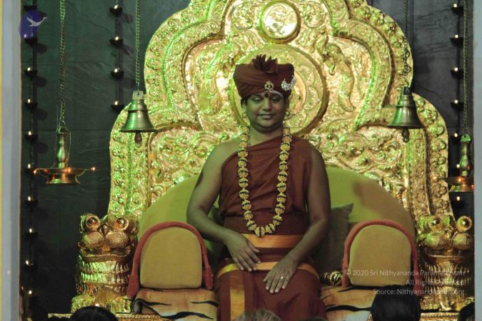 20140907 Photo 1245 1CSmRSwrcpEKI6A jkGU 95srKxOWrV i.JPG