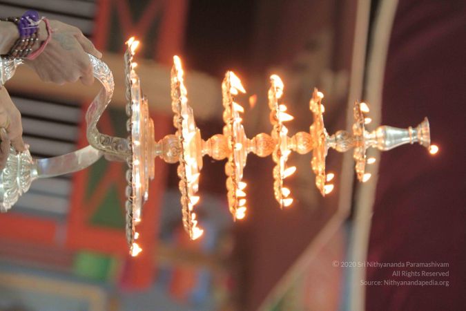 20140907 Photo 1246 19kP8mAeJtPI Pr0f42HNOkQ8vUFagqhk.JPG