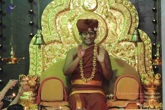 20140907 Photo 1247 1Wzi6qh E2lwlbalm1q0w-1DxfKl1i Wo.JPG