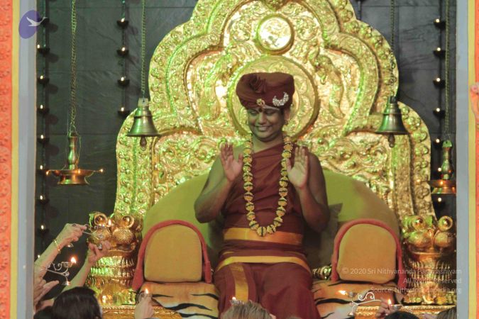 20140907 Photo 1248 1pVtVPSnhQ8wmeFbJAdptfc6pw0V9w2hf.JPG