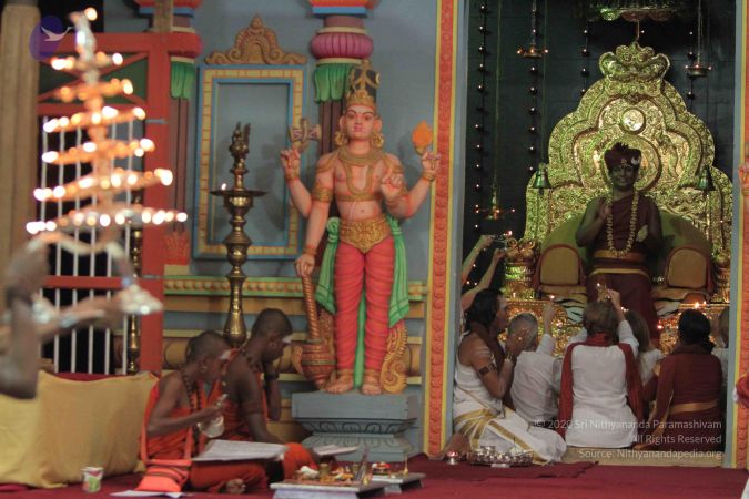 20140907 Photo 1249 1VU6QKyjCDXXQVnPTvNLYVfTrsWV24fxf.JPG