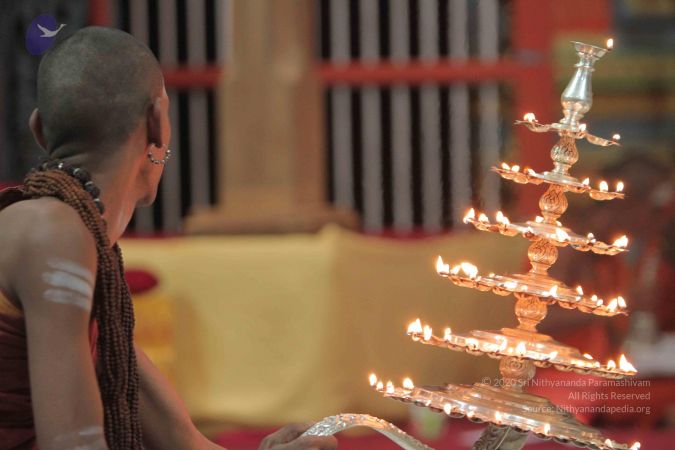 20140907 Photo 1251 15THzzMqYgQmYB8zoqIQhWGyrE4-1RBIh.JPG