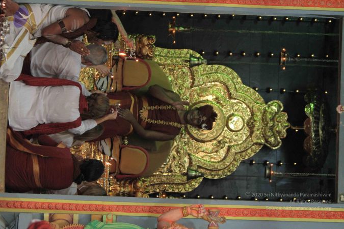 20140907 Photo 1252 1GJm49PkPLfbAaYNYZ3qK693B5HwPlWOD.JPG