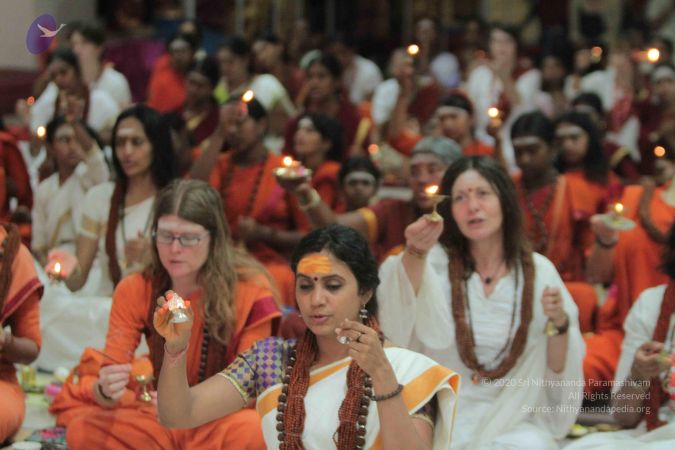 20140907 Photo 1253 1Jg9Nwo5gwV2r5-VR1v2e4d7MZ82lejG9.JPG