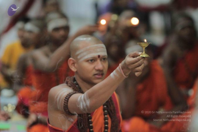 20140907 Photo 1254 1cD-pHgN7glz8phXCejZBHs3sIX5vADlk.JPG