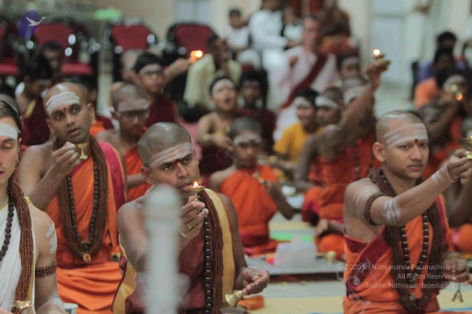 20140907 Photo 1255 1FGfh7uH6p3odVuWmKy94ORLqS4lpYCg3.JPG