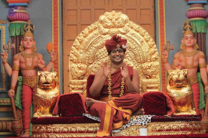 20140907 Photo 1257 1dTB8NmhE22tOd-XVL9B8DJwVK8-sumFW.JPG